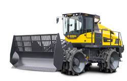 Cop Kompaktorleri (1)