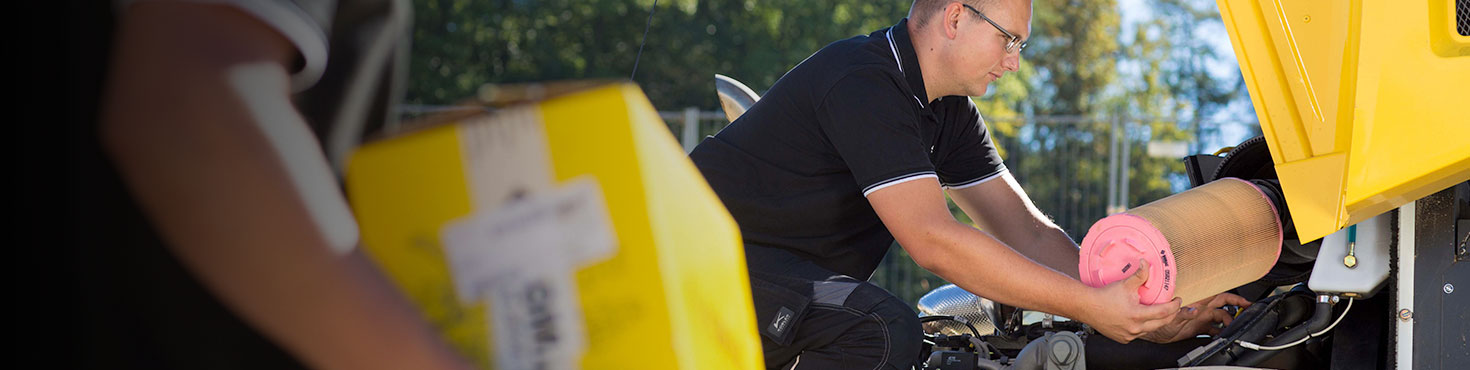 Bomag Ssh 1470X370 3 Homepage