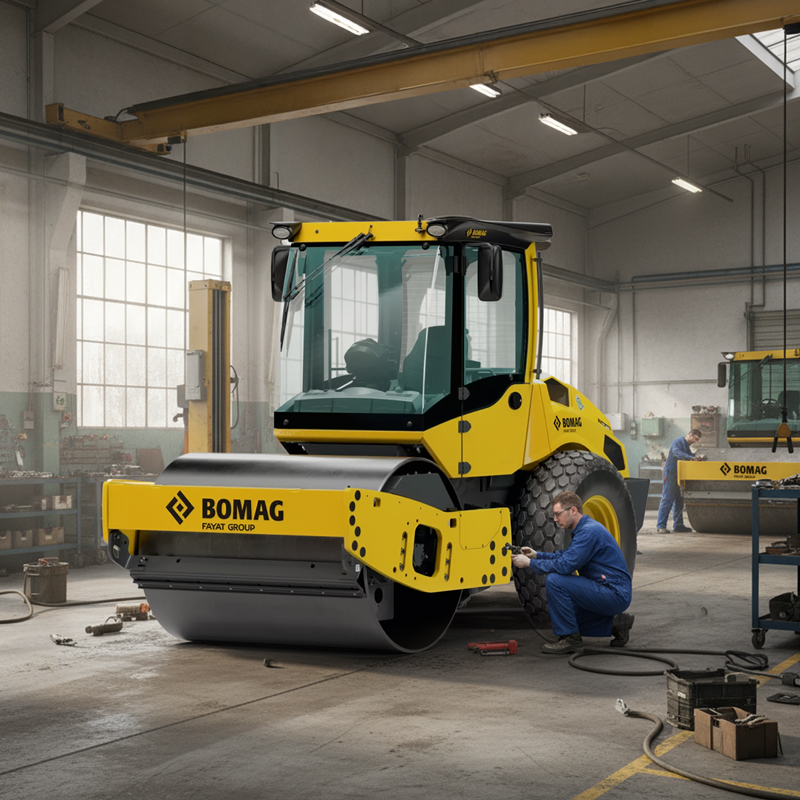 Bomag SSH Kış Kampanya Ekim Aralık 2025 800X800 (2)