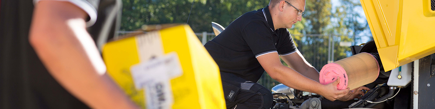 Bomag Ssh 1470X370 3