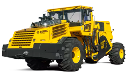 Yol Stabilizerleri (1)