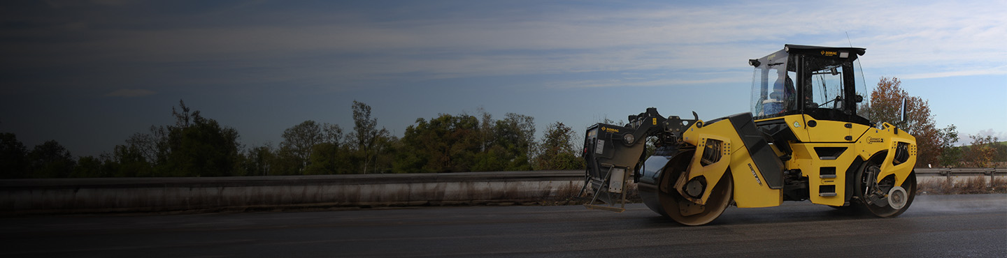 BW 161 AD 5 Slider (2)